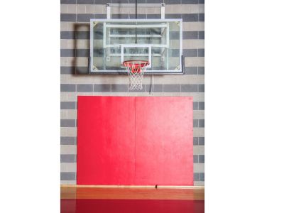 Pratezione-EN-913-per-Basket-084-R.MISURA