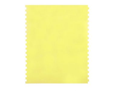 Protezione-ad-incastro-Evawall-1035-G