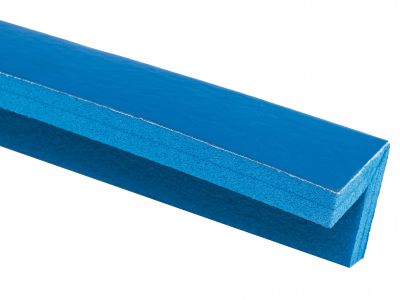 Protezione-angoli-palestra-083-PARAC5X5-BLU-bis