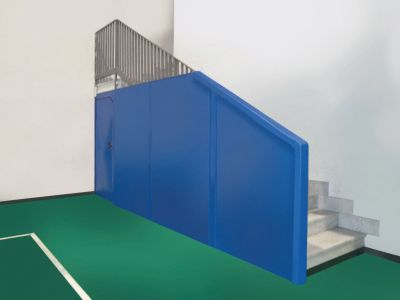Protezione-antishock-per-scala-084-LAV-SCALA-DOPO