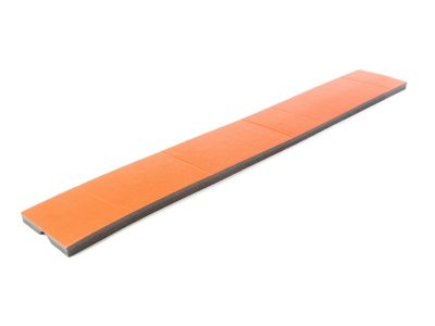 Protezione-cordoli-e-spigoli-ARANCIO-086-PARAC5x5