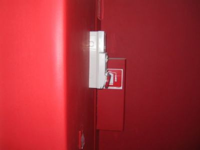 Protezione-estintore-084-R.MISURA
