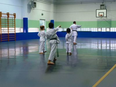 Protezione-ignifuga-CL1-084-LAV-PALESTRA