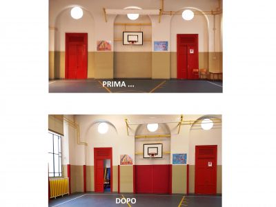 Protezione-palestra-prima-e-dopo-084-R