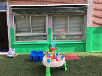 Protezione-parete-esterna-scuola-materna-1038-V