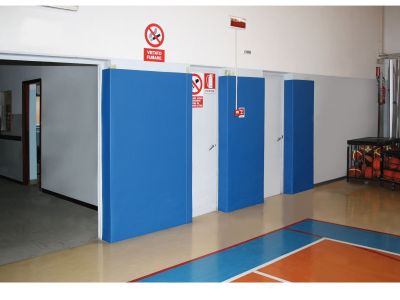 Protezione-per-palestra-084-B.MISURA