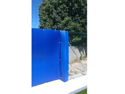 Protezione-per-rete-campo-calcio-X086-H220B.MISURA