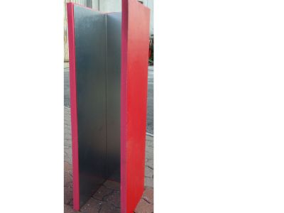 Protezione-su-lamiera-per-putrella-084-LAMIERA