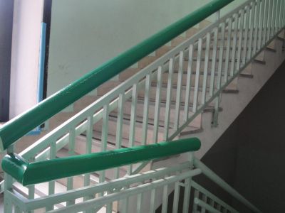 Protezione-tubo-corrimano-C-TUBI