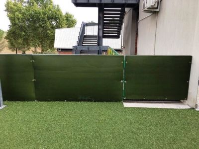 Protezione-verde-giardino-asilo-086