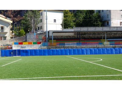 Protezioni-LND-campo-calcio-X086-H220B.MISURA