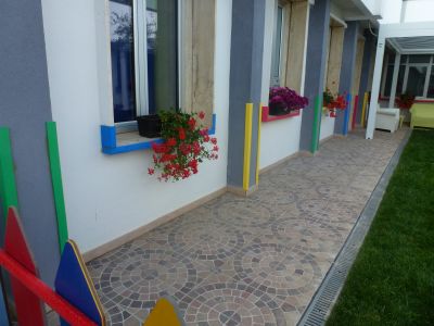 Protezioni-di-sicurezza-per-davanzali-1038-MISURA-amb