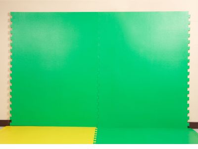 Protezioni-parete-puzzle-1035-V-ambientata