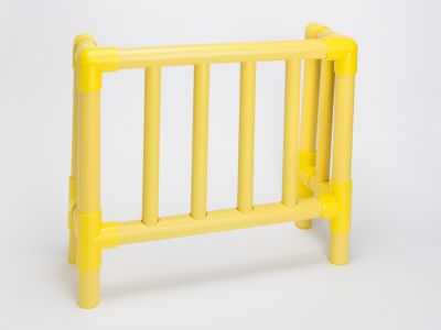 Protezioni-termo-075-8-tutto-giallo