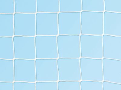 Rete-2x2-062-2X2