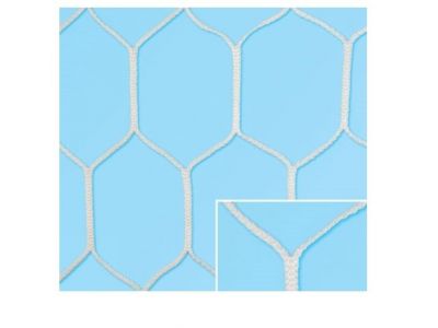 Rete-maglia-esagonale-062-3-4x2