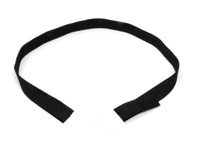 NASTRO DI RICAMBIO mm 40 PER CINTURE ESPANSE