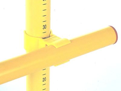 Ricambio-traversa-cm-100-005-2-1