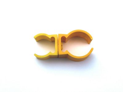Ritto-clips-32-42-011-32.421