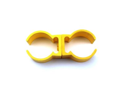 Ritto-clips-42-42-011-42.42