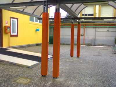 Rivestimento-colonne-arancio-086