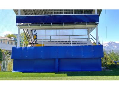 Rivestimento-di-sicurezza-per-tribuna-X086-H220B.MISURA