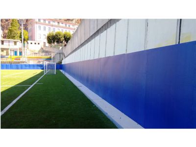 Rivestimento-muro-campo-calcio-LND-X086-H220B.MISURA
