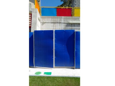 Rivestimento-per-Passo-carraio-X086-H220B.MISURA