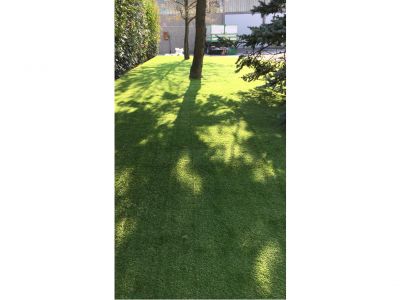Rotolo-ammortizzante-in-erba-per-cortile-1173-ReM1