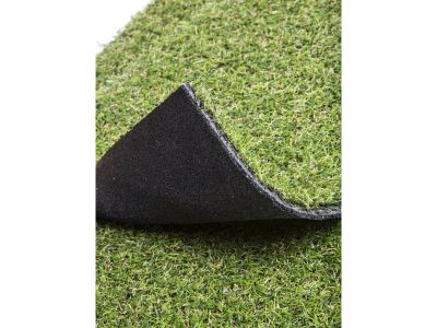 Rotolo-in-erba-ammortizzante-1173-R-e-M-part