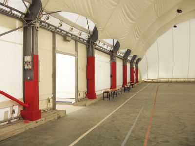 SERIE-COLONNE-ROSSE-084-LAV-
