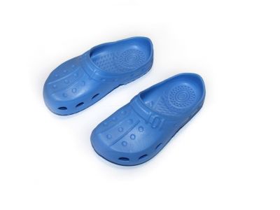 Sabot-bimbo-azzurro-385