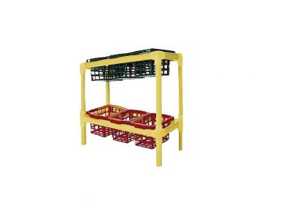 Scaffale-porta-cestelli-091-CPG6