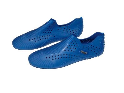 SCARPETTA ACQUAGYM IN PVC