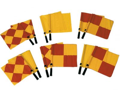 Set_bandiere_guardalinee_024