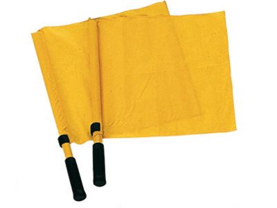 Set_bandiere_guardalinee_gialle_024_G
