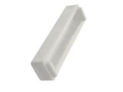 Spessore-Bianco-per-copritermo-075-SB1