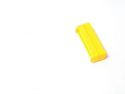 Spessore-x-clips-giallo-2-075-SG