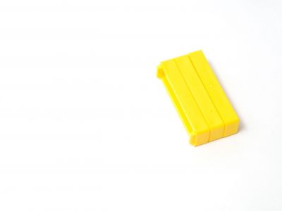 Spessore-x-clips-giallo-3-075-SG