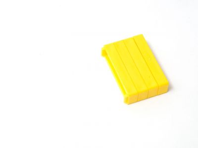 Spessore-x-clips-giallo-4-075-SG