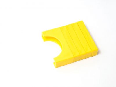 Spessore-x-clips-giallo-5-075-SG