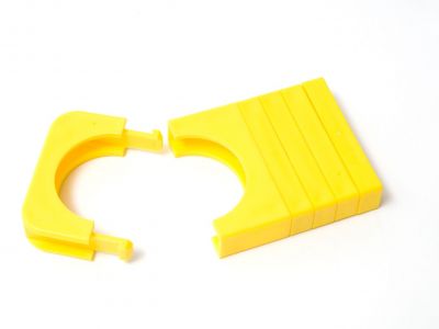 Spessore-x-clips-giallo-6-075-SG