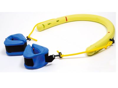 TEC-WATER-216-1