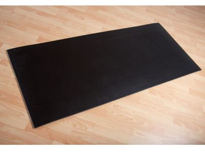Tappeto-Pilates-090-P1
