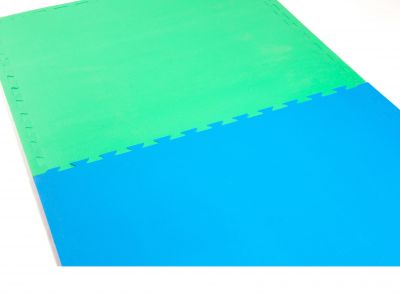 Tappeto-a-puzzle-sp-1-1020-posata