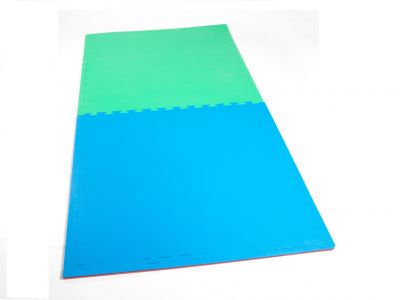 Tappeto-ad-incastro-bicolore-sp-15-mm-1021-montata1