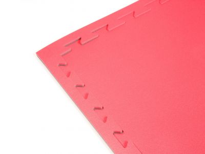 Tappeto-ammortizzante-sp-1-1020-particolare-incastro