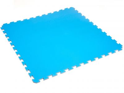 Tappeto-evafloor-ad-incastro-1020-B