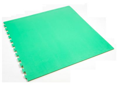 Tappeto-puzzle-bicolor-sp-15-mm-1021-GV-completo-di-bordi1