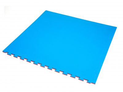 Tappeto-sp-1-5-bicolore-1021-RB-completa-di-bordi1